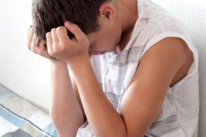 8 de cada 10 abusos a menores en entornos católicos se cometen contra varones adolescentes... aunque en EEUU esto ha cambiado