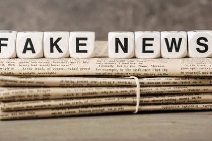 Aunque las fake news han existido siempre, ahora han alcanzado un punto realmente preocupante. Es el momento de la Infoética.