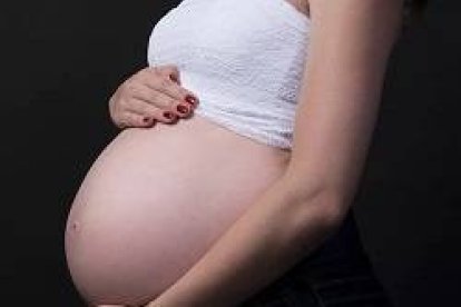 El aborto sigue siendo la principal causa de muerte en el mundo