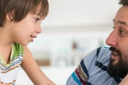 Hay que prepararse para dar respuestas sobre la visión cristiana del amor verdadero, la familia y la sexualidad mucho antes de la adolescencia