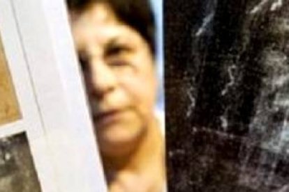 La imagen de la Sábana Santa suscita muchas  preguntas... la primera es ¿la tela es del siglo I, de la época de Jesús, o es de la Edad Media?