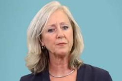 Elena Lorenzo, coach profesional, ha recibido una sanción de 20.001 euros de la Comunidad de Madrid