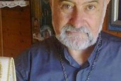El padre Beppino Cò combate dos extremos, negar la existencia y acción del demonio y verlo por todas partes