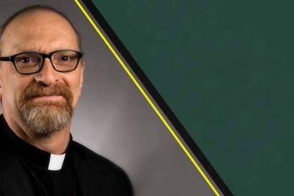 Microbiólogo y virólogo 29 años en los CDC, el diácono Lanciotti sabe mucho de virus