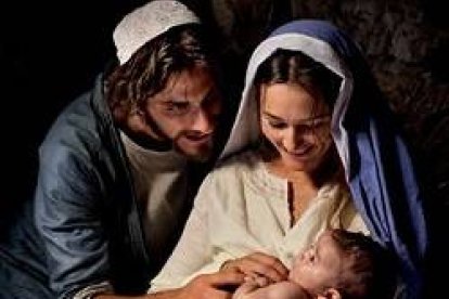 Con tu ayuda Religión en Libertad pretende propagar por el mundo la Natividad, la llegada del Mesías.