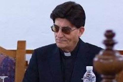 Tomás de la Torre pasó de esta vida al Padre el pasado sábado a los 71 años