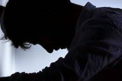 El primer gran estudio con potencial estadístico suficiente para respaldar sus conclusiones ha establecido inequívocamente que no se puede predecir genéticamente el comportamiento homosexual.