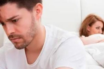 El porno daña a los niños, los adolescentes, los hombres y mujeres, la relación matrimonial, genera adicción, rompe familias, favorece la violencia