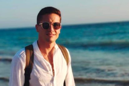 Manuel Vicente Ramínez