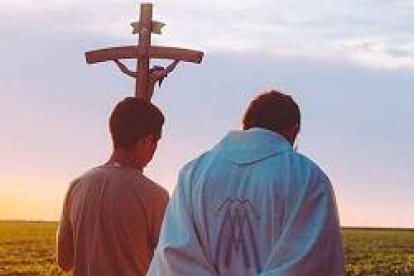 El congreso facilitará herramientas pastorales para el acompañamiento con personas con proyección hacia el mismo sexo