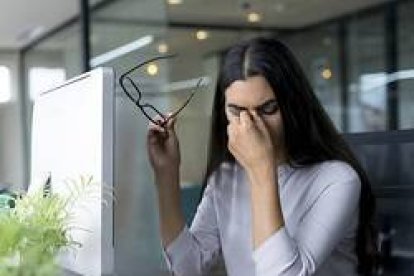 Religión en Libertad vive gracias a sus lectores y sus donativos