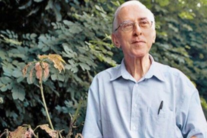 Pedro Casaldáliga será enterrado en Brasil, país al que llegó procedente de España en 1968