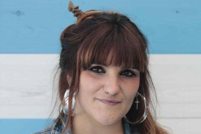 La cantante Rozalén gana el Premio ¡Bravo! de Música de la Conferencia Episcopal Española