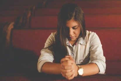 La oración y los donativos generosos de los lectores de ReL ayudan a que la ternura de Dios llegue a muchas personas, dando consuelo y fuerza en estos tiempos tan duros