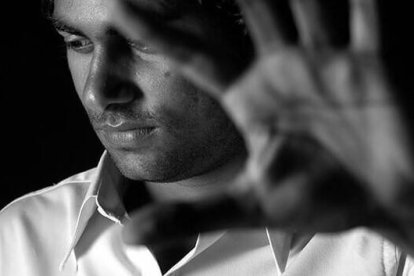 Muchos sacerdotes, ante la angustia, depresión o agotamiento, se niegan a pedir ayuda psicológica... y empeoran