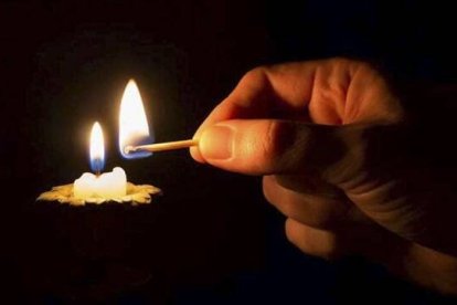 ReL publica testimonios reconfortantes, argumentos para la batalla cultural y noticias sobre la Iglesia