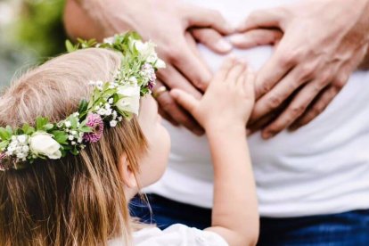 El 22º Congreso Católicos y Vida Pública que convocan la Asociación Católica de Propagandistas y el CEU abordará las líneas de actuación más urgentes en la protección de la vida humana ideológicamente amenazada.