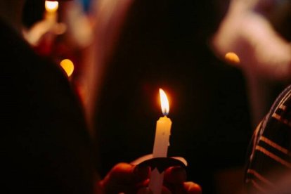 Pentecostés en casa... por el confinamiento del covid-19... hay ideas para niños y mayores, vídeos, manualidades y oración