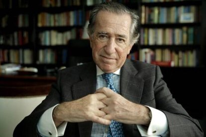 Enrique Rojas alerta del mal que la pornografía está causando a la familia