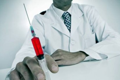 El suicidio asistido cumple tres años completos en Canadá y se dobla el número de suicidados