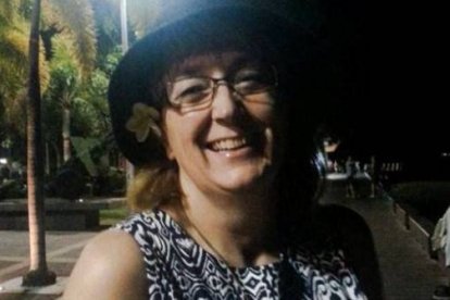 Denise Van Aalst es una veterana enfermera de cuidados paliativos, alegre de ayudar a muchas personas en sus últimos días, sin matar a nadie... denuncia la coerción para eutanasiar