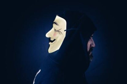 La eutanasia detrás de su careta, descontrol bajo apariencia de supervisión - foto de Benjamin Lehman, en Unsplash