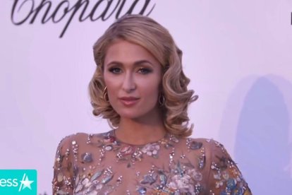 Paris Hilton quiere tener dos hijos, que sean gemelos y niño y niña, y para ello ha recurrido a la fecundación «in vitro», un método que implica la selección y destrucción o congelación de embriones.