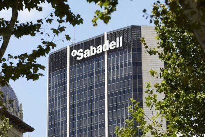 El fondo ético del Sabadell tiene en cuenta la Doctrina Social de la Iglesia