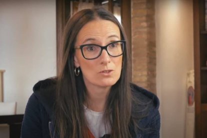 El documental mostrará las consecuencias reales que provoca la Nueva Era