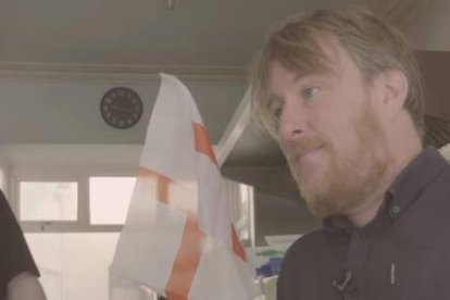 La pandemia ha acercado a mucha gente a la fe y la oración: más de 2 millones en Reino Unido.