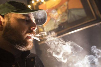 España, tercer país de la UE en consumo de Cannabis, ignora informe puntero que muestra los daños cerebrales en jóvenes y adolescentes y se proponen nuevas leyes para su regularización.