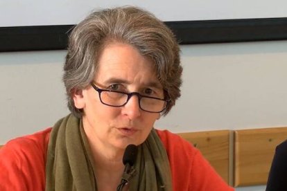 Marguerite Peeters lanza una advertencia a tener en cuenta: entre el Manifiesto Comunista de 1848 y la Revolución Bolchevique de 1917 pasaron casi setenta años. No se debe menospreciar el potencial de la naciente revolución del género.