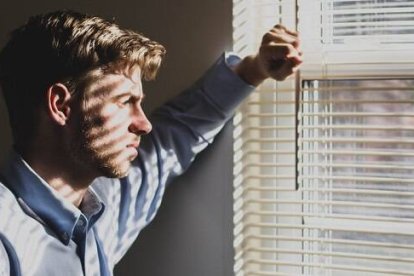 Una de cada 5 víctimas de abusos lo contó enseguida, pero la mayoría tardaron años en poder hacerlo