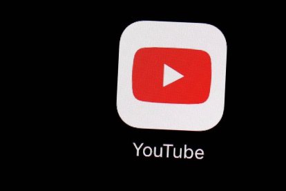Youtube está optando por la censura previa contra canales que se salen de los cánones de los más políticamente correcto