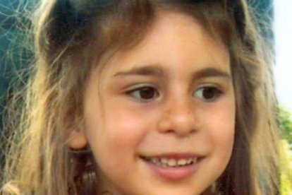 Sara solo tenía tres años y medio cuando murió, pero las extraordinarias circunstancias de su vida y su muerte han suscitado una gran devoción a la pequeña, traducida en gracias y favores atribuidos a su intercesión.