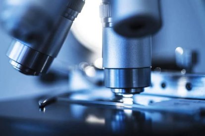 En el Día internacional de los Microorganismos conviene recordar que científicos católicos impulsaron este campo en España