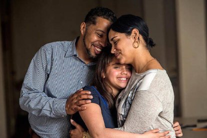 Las organizaciones católicas podrán no dar en adopción niños a parejas del mismo sexo