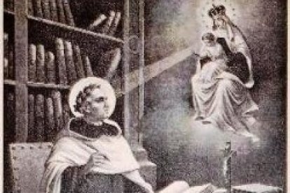 Beato Bautista Mantuano