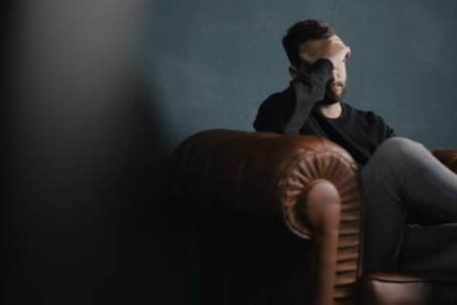 La Revolución Sexual ha llevado a la soledad de hombres y mujeres, que se dañan mutuamente y desconfían unos de otros