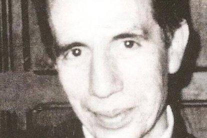 Luis María Etcheverry Boneo (1917-1971) consagró su misión apostólica a la formación filosófica y teológica de laicos dispuestos a trabajar por el Reinado Social de Cristo.