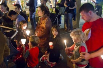 Con el cierre de estas cuatro clínicas, el número de abortos de este importante estado australiano se reducirá entre el 35 y el 50%.