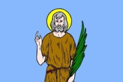 Ilustración realizada en Corel Draw.