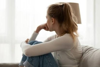 Una de las mayores proveedoras de abortos a nivel internacional admite que el 5% de los abortos caseros que se producen tienen como fatal consecuencia posterior que la madre alberga partes de su hijo en su interior.