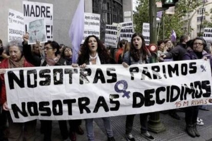 Según el nuevo informe de Care Net, "lo que dice el hombre determina la trayectoria" de la decisión de abortar o seguir adelante.