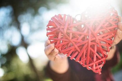 Dar limosna con generosidad para con Dios, los hermanos y la evangelización es la forma de mejorar el mundo y nuestra alma