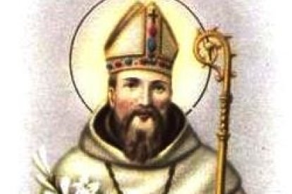 San Andrés Corsini.