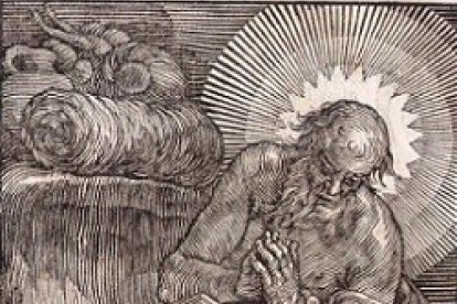 San Pablo el Simple.