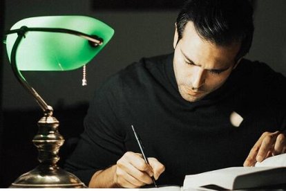 Curso de Doctrina Social, online pero riguroso, que requiere dos años, con título expedido desde Chile y desde España