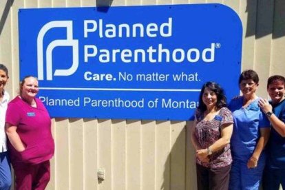 La revocación de Roe vs Wade no solo afecta al aborto quirúrgico: también supone un varapalo a su difusión en redes y los abortos mediante pastillas.