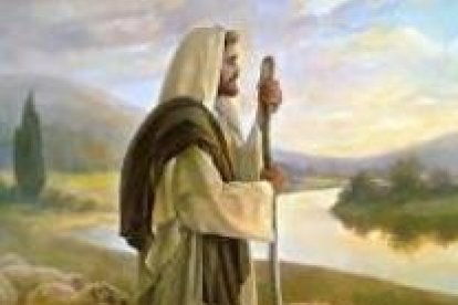 Ellas no perecerán jamás